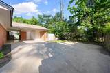 1102 Oaklawn Drive - Photo 28