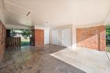 1102 Oaklawn Drive - Photo 29