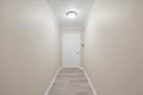 1102 Oaklawn Drive - Photo 3