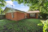 1102 Oaklawn Drive - Photo 30