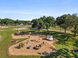 1102 Oaklawn Drive - Photo 33