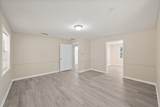 1102 Oaklawn Drive - Photo 4