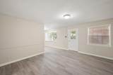 1102 Oaklawn Drive - Photo 5