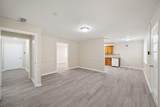 1102 Oaklawn Drive - Photo 6