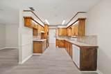 1102 Oaklawn Drive - Photo 7