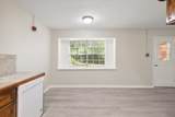 1102 Oaklawn Drive - Photo 8