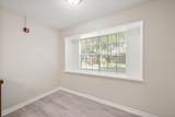 1102 Oaklawn Drive - Photo 9