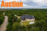 778 Rivercrest - Photo 1