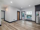 778 Rivercrest - Photo 10