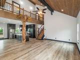 778 Rivercrest - Photo 11