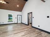 778 Rivercrest - Photo 12