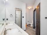 778 Rivercrest - Photo 13