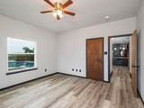 778 Rivercrest - Photo 14