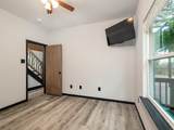 778 Rivercrest - Photo 15