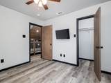 778 Rivercrest - Photo 16