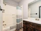 778 Rivercrest - Photo 17