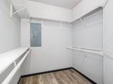 778 Rivercrest - Photo 18
