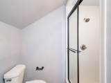 778 Rivercrest - Photo 19