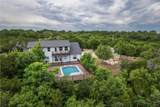 778 Rivercrest - Photo 2