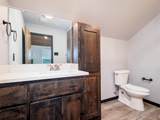 778 Rivercrest - Photo 20