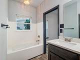 778 Rivercrest - Photo 21