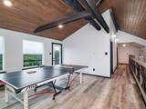 778 Rivercrest - Photo 22