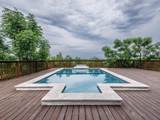 778 Rivercrest - Photo 24