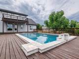 778 Rivercrest - Photo 25