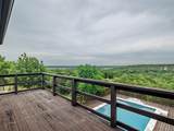 778 Rivercrest - Photo 26