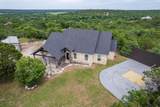 778 Rivercrest - Photo 27