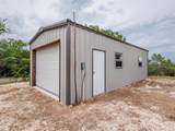 778 Rivercrest - Photo 28