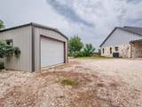 778 Rivercrest - Photo 29
