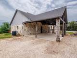 778 Rivercrest - Photo 30
