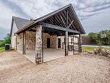 778 Rivercrest - Photo 31