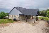 778 Rivercrest - Photo 32