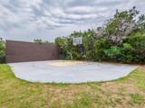 778 Rivercrest - Photo 33
