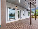 778 Rivercrest - Photo 34