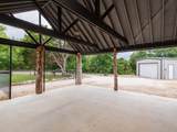 778 Rivercrest - Photo 36