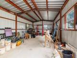 778 Rivercrest - Photo 37