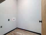 778 Rivercrest - Photo 38