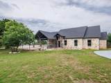 778 Rivercrest - Photo 4