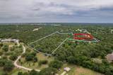 778 Rivercrest - Photo 40