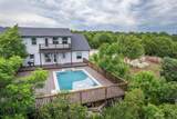 778 Rivercrest - Photo 6