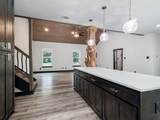 778 Rivercrest - Photo 7