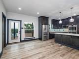 778 Rivercrest - Photo 8