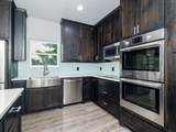 778 Rivercrest - Photo 9