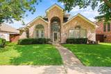 8901 Lakepointe Avenue - Photo 1