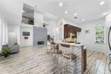 8901 Lakepointe Avenue - Photo 10