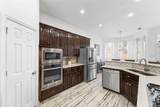 8901 Lakepointe Avenue - Photo 11