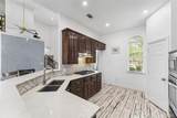 8901 Lakepointe Avenue - Photo 13
